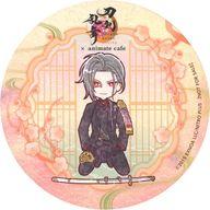 楽天市場】刀剣乱舞 大般若長光の通販