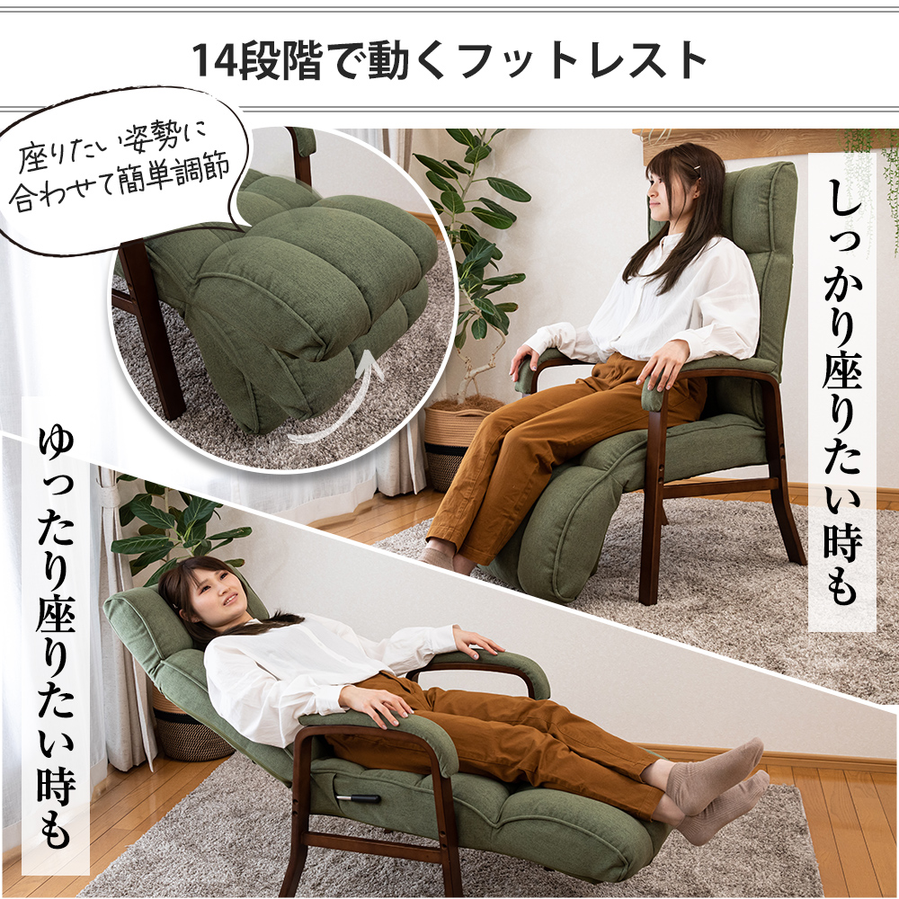 楽天市場】【楽天スーパーSALE 最大2000円OFFクーポン