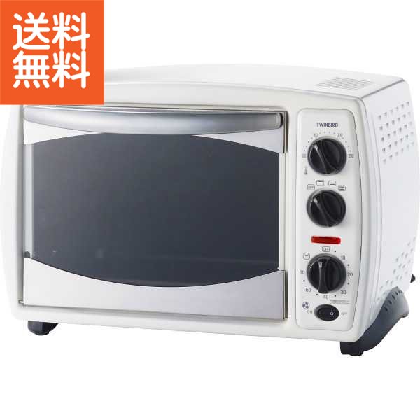 TS-4179」の人気商品一覧 | 安い商品を通販サイトから探す - 価格.com