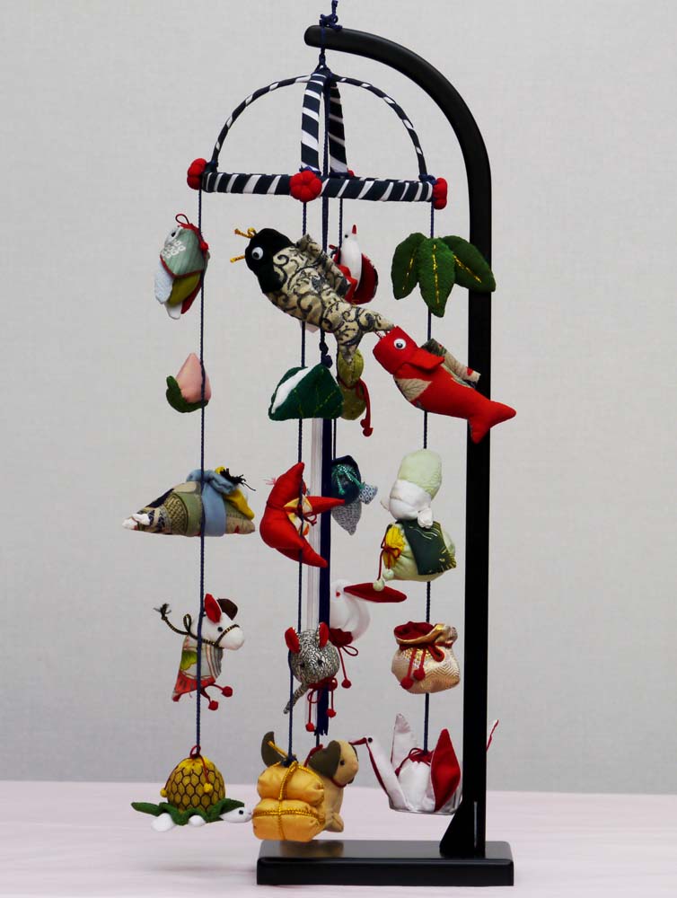 つるし飾り 端午の節句」の人気商品一覧 | 安い商品を通販サイトから