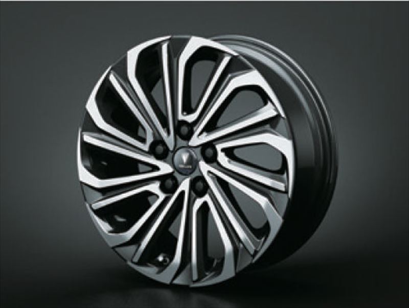 楽天市場】『プリウス』 純正 MXWH60 MXWH65 ZVW60 ZVW65 MODELLISTA