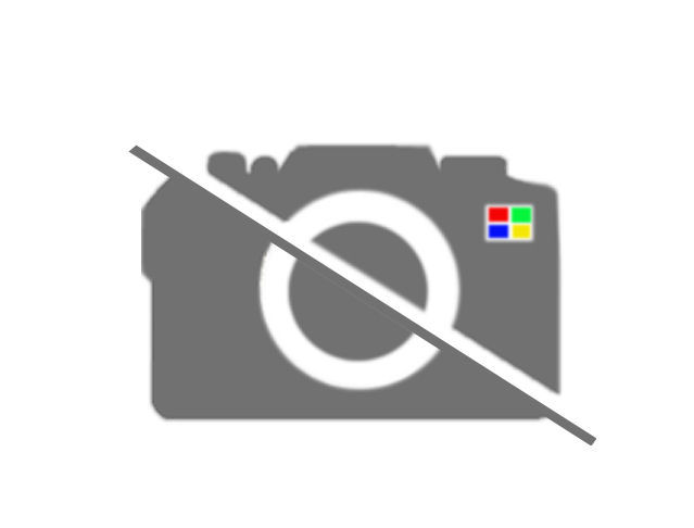 楽天市場】バッテリボルテージセンサのみ 89892-47050 プリウス用