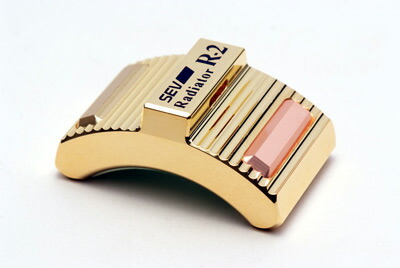 楽天市場】☆送料無料☆NEW☆SEV ラジエターR−1／R−2 セブ