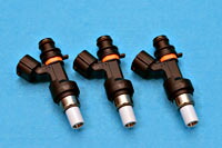 楽天市場】jb23 純正 インジェクターの通販