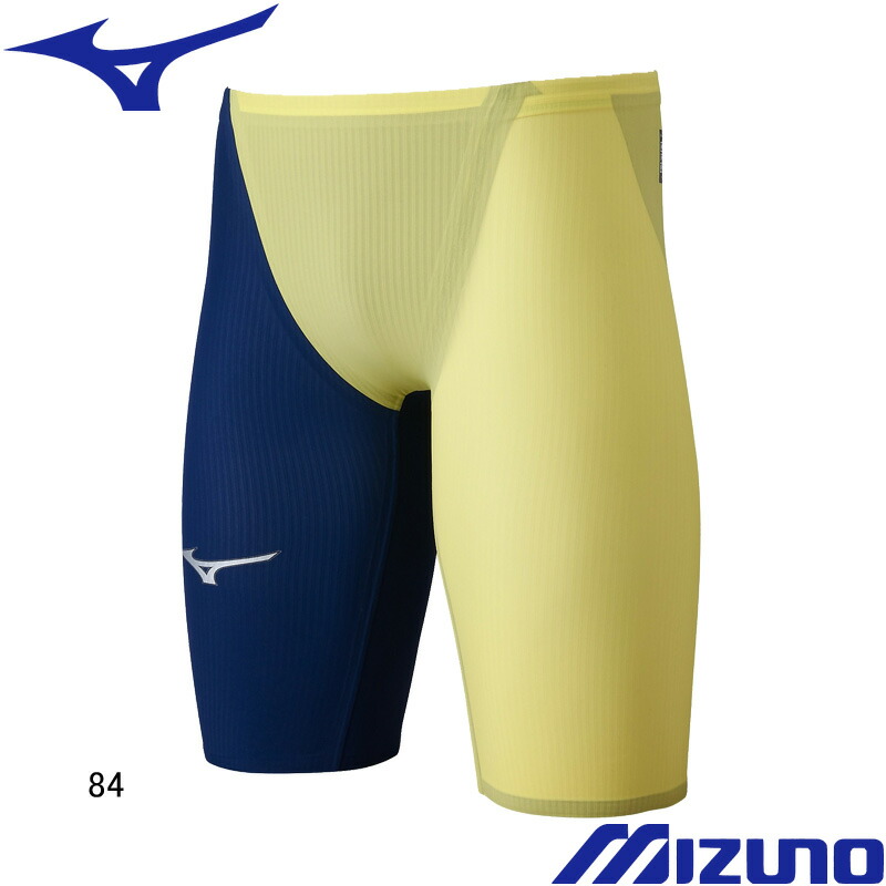 水着 ミズノ GX」の人気商品一覧 | 安い商品を通販サイトから探す