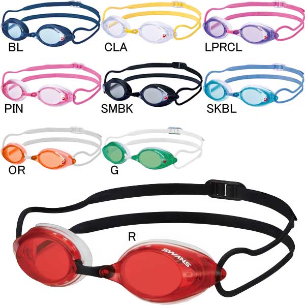 楽天市場】スワンズ プレミアムアンチフォグの通販