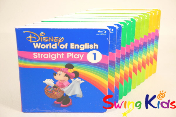 楽天市場】dwe ストレートプレイの通販