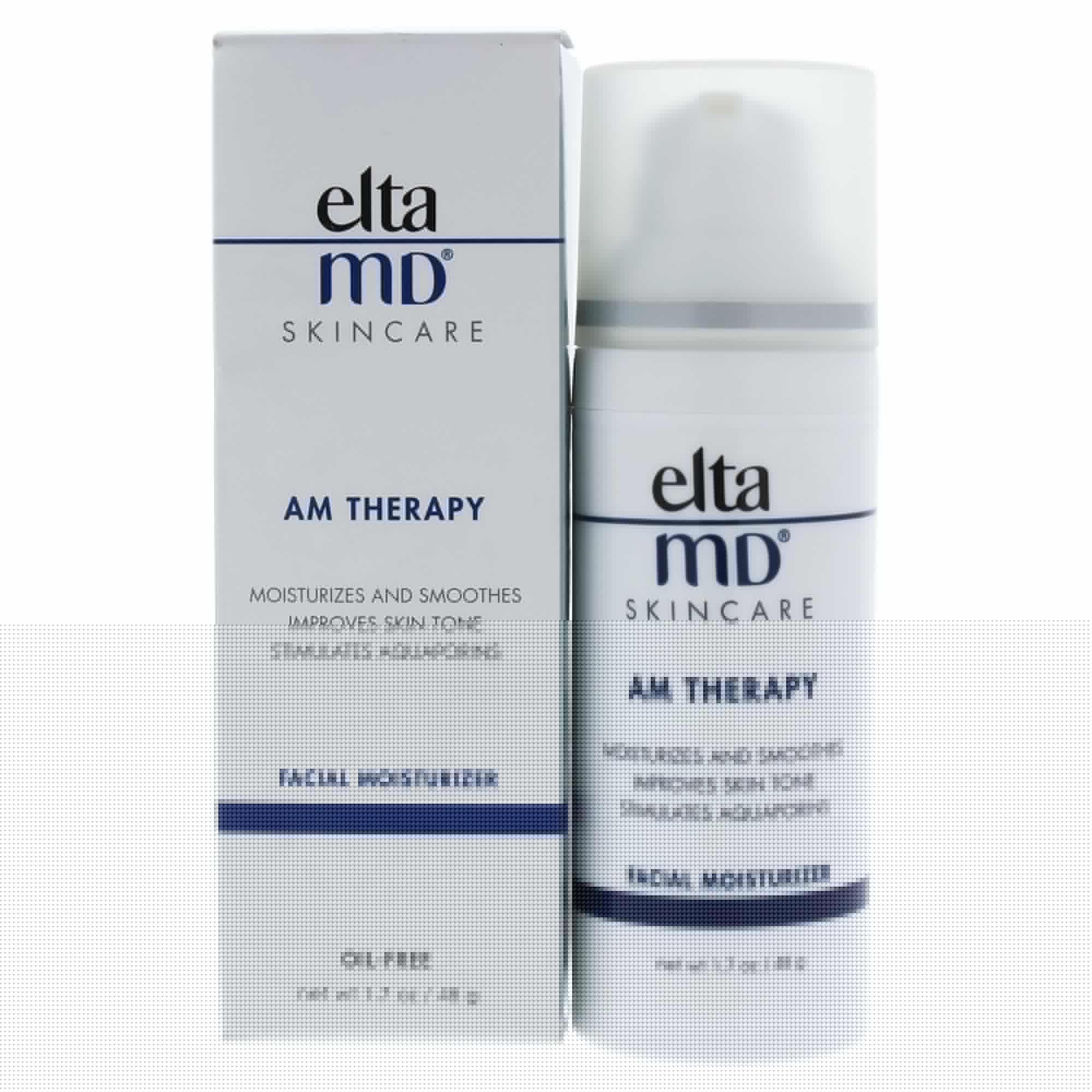 エルメス H24 ハイドレイティング フェイスモイスチャライザー 100ml