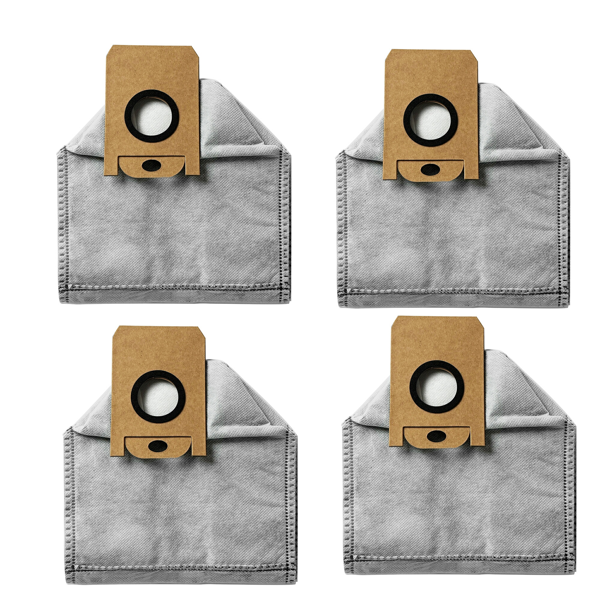 楽天市場】【K10＋専用消耗品】SwitchBot ロボット掃除機K10 専用