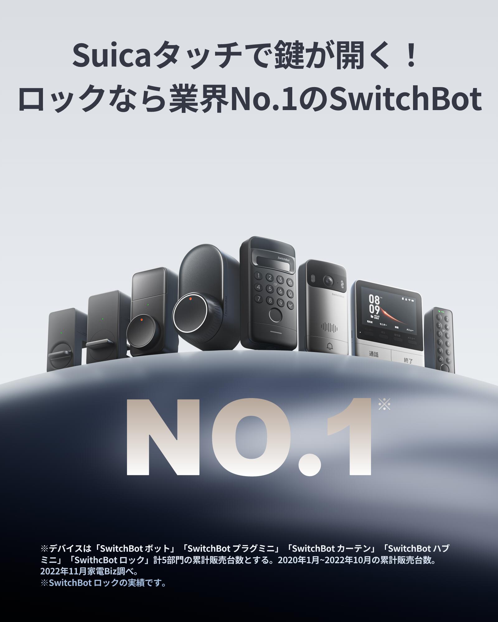 楽天市場】【遠隔ドア解錠セット】 ロック スマートロック ドアロック
