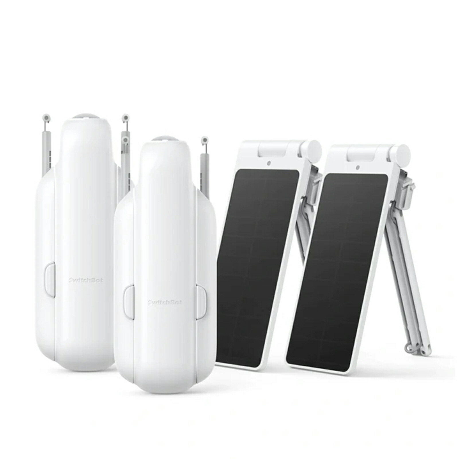 楽天市場】【朝目覚めカーテンセット】SwitchBot カーテン カーテン3