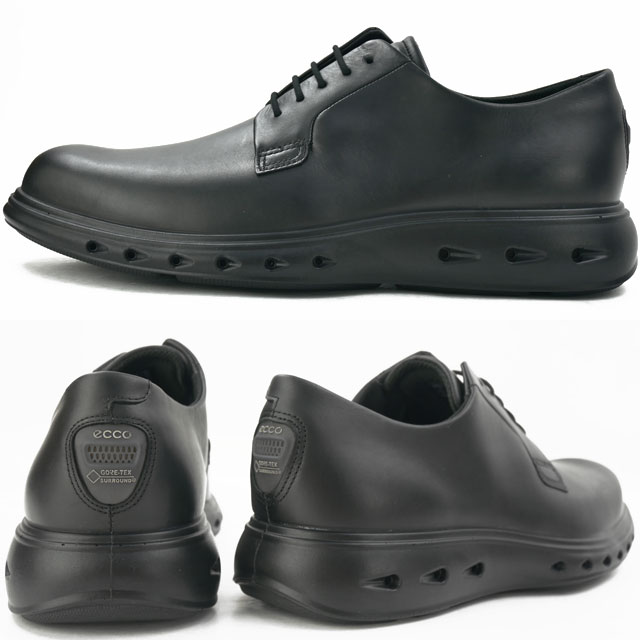 楽天市場】エコー ecco メンズ ビジネスシューズ 革靴 紳士靴