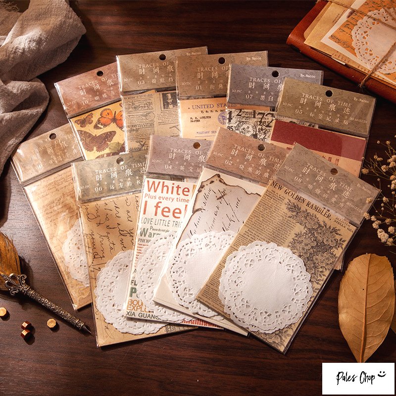 楽天市場】ヴィンテージ 洋書の通販