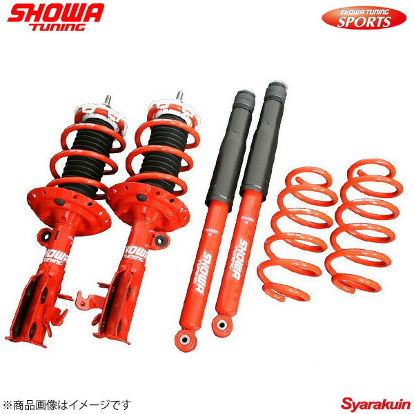 楽天市場】showa tuning コンフォート la400kの通販
