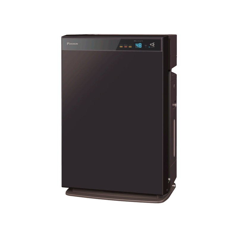 楽天市場】MCK70WY-T ダイキン 空気清浄機 : SYデンキ