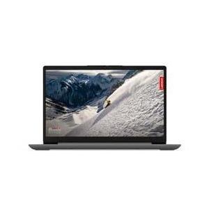 楽天市場】Lenovo IdeaPad Slim 170 82VF00A2JP クラウドグレー
