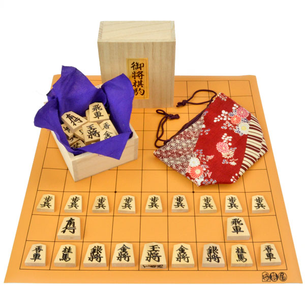 将棋 駒 黄楊上」の人気商品一覧 | 安い商品を通販サイトから探す