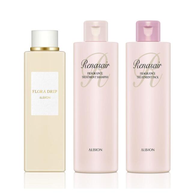 フローラドリップ キット」の人気商品一覧 | 安い商品を通販サイトから