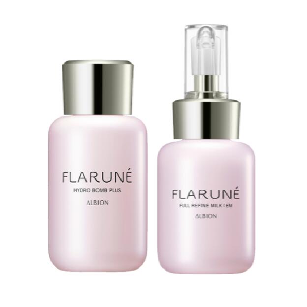 楽天市場】アルビオン（セット｜スキンケア）：美容・コスメ・香水の通販