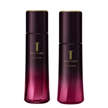 楽天市場】センチュリー ジ・エマルジョン sp 125mlの通販