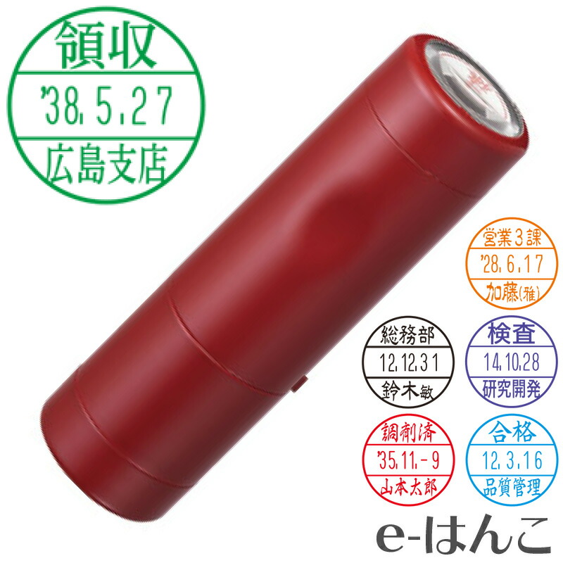 xgl-15c1_item.jpg?fitin=720:720