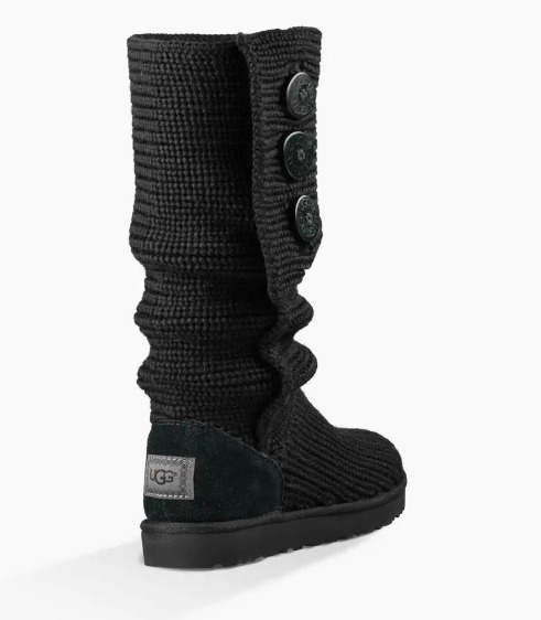 楽天市場】ugg ブーツ UGG アグ UGG AUSTRALIA アグ オーストラリア