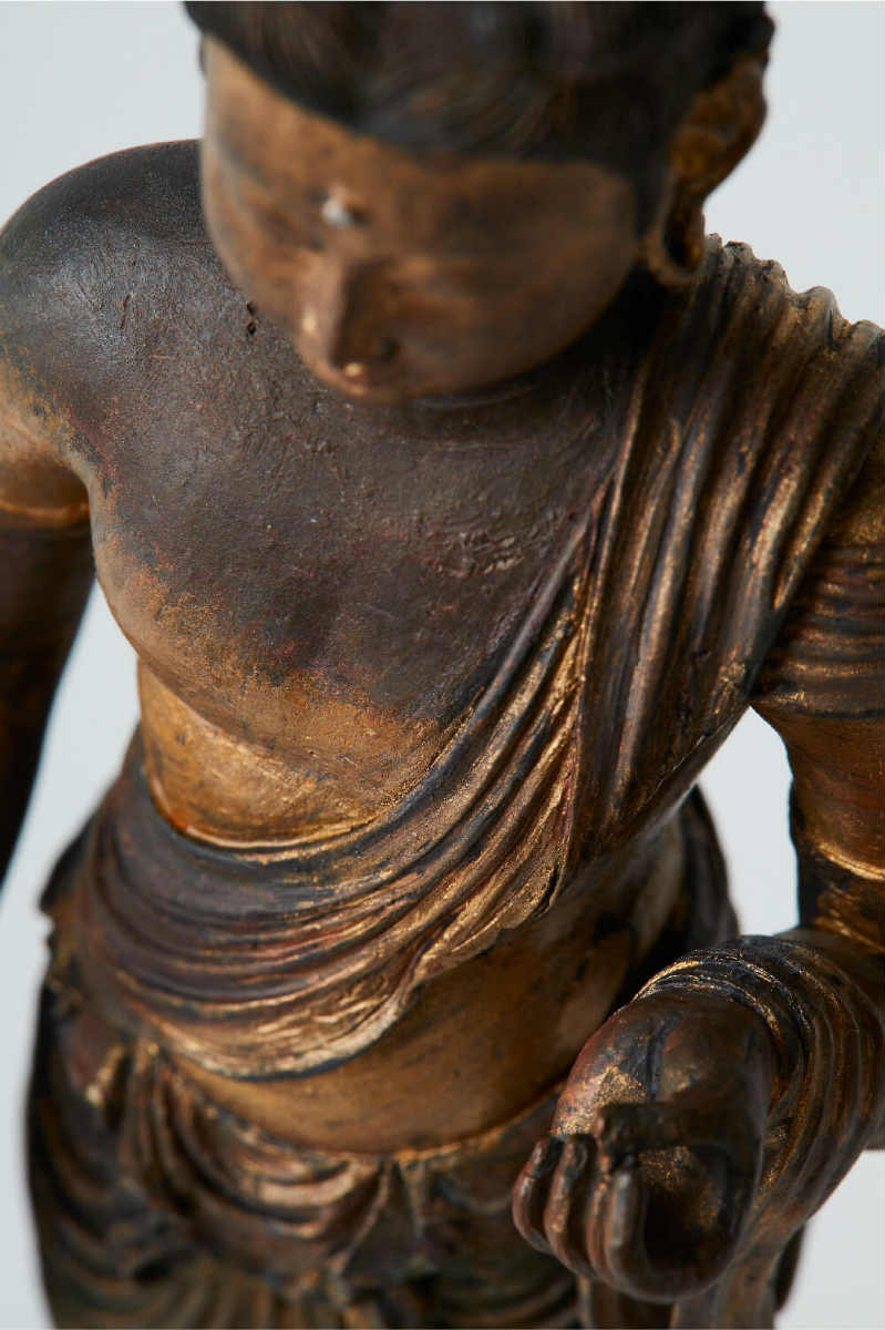 楽天市場】＼ポイント3倍／【あす楽】文殊菩薩 | もんじゅぼさつ | 約