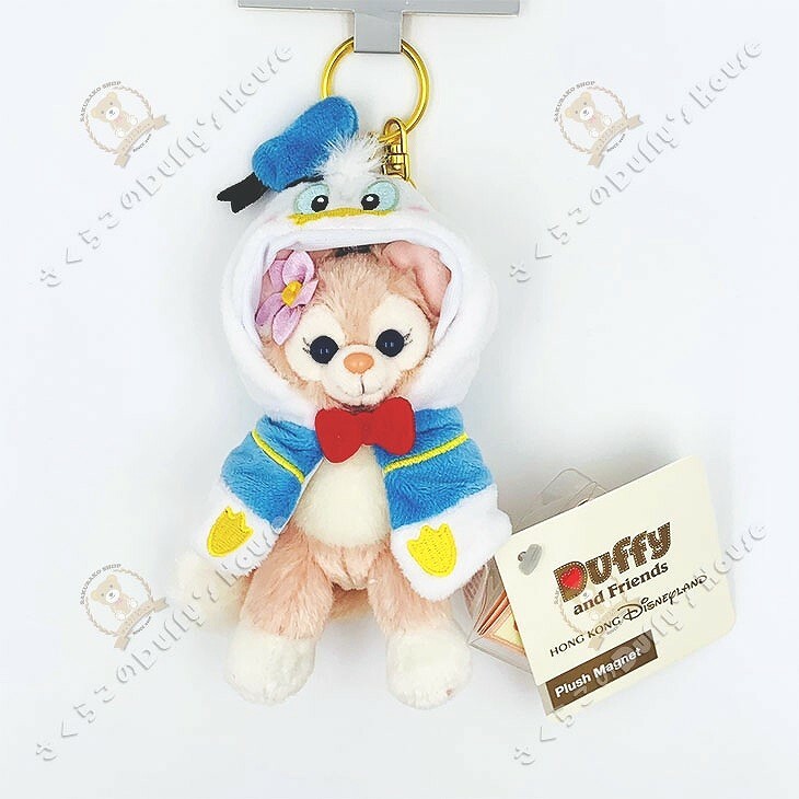 楽天市場】上海ディズニー 2022 ぬいぐるみ・キーチェーン用