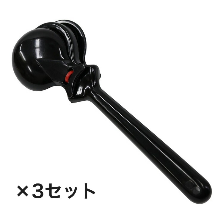 楽器 フラッパーカスタネット」の人気商品一覧 | 安い商品を通販サイト
