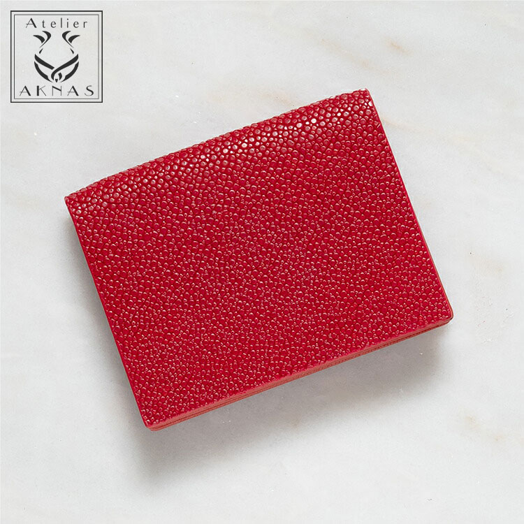 楽天市場】アトリエアクナス ATELIER AKNAS フランス ブランド