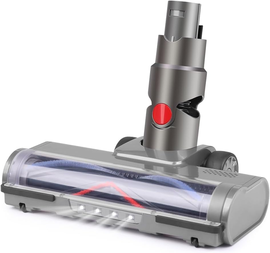 楽天市場】ダイソン DC61 モーターヘッドの通販