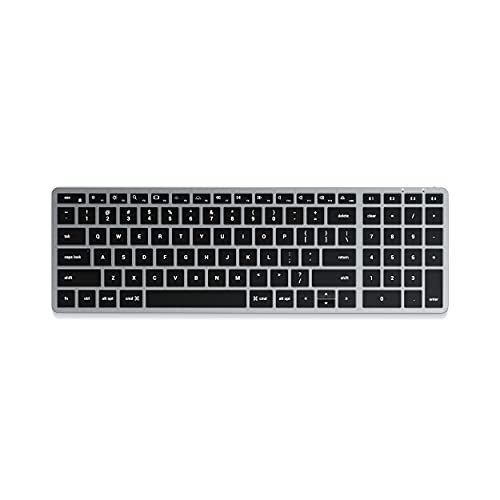 macbook air M4 US配列」の人気商品一覧 | 安い商品を通販サイトから