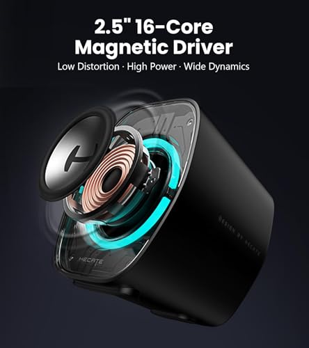 楽天市場】Edifier G1000 II 卓上 小型 RGB ゲーミングスピーカー｜2.0