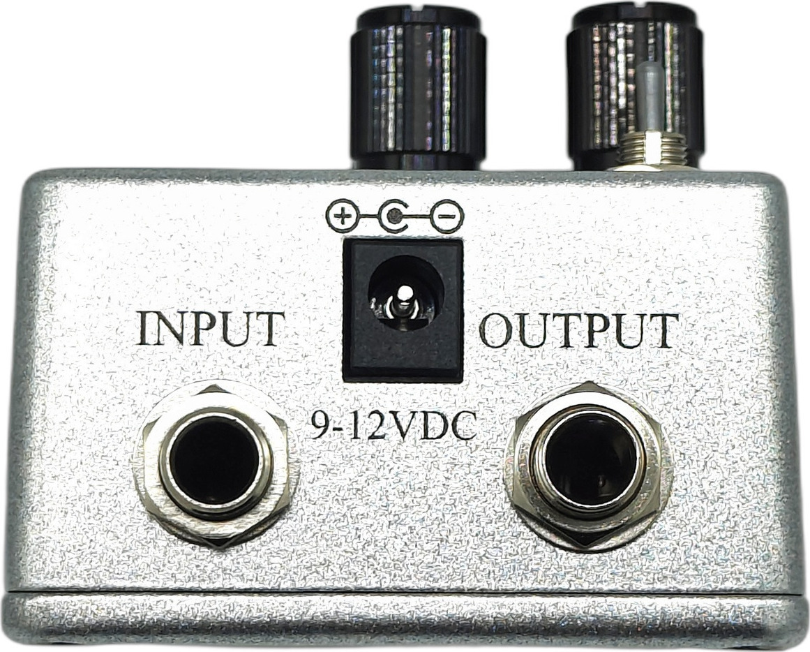 中古品】セルマー・パリ バリトンサックス マウスピース S80 C**(中古品)