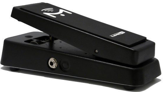 楽天市場】LINE6 EP1-L6 エクスプレッション・ペダル Mission