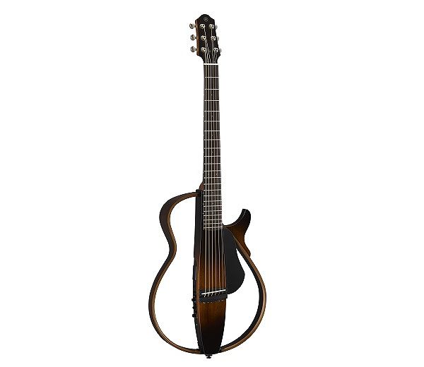 楽天市場】slg200s 電源アダプターの通販