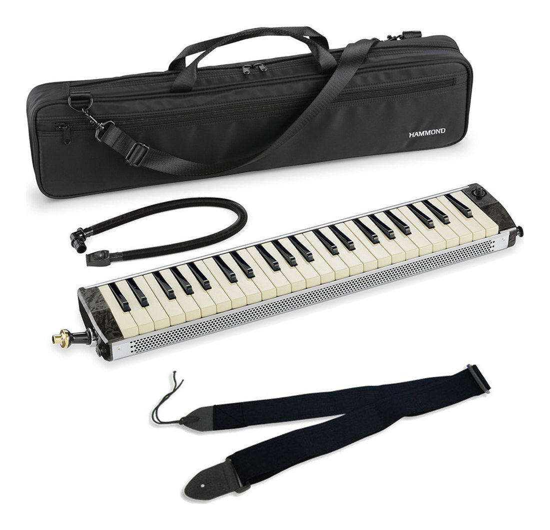 鍵盤ハーモニカ ストラップ」の人気商品一覧 | 安い商品を通販サイト