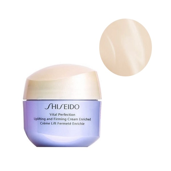 楽天市場】ul ファーミング クリーム エンリッチドの通販