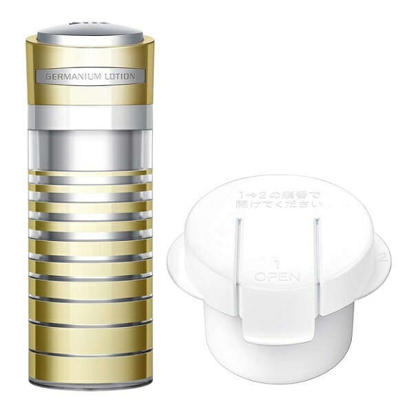 楽天市場】DHC GEクリームの通販