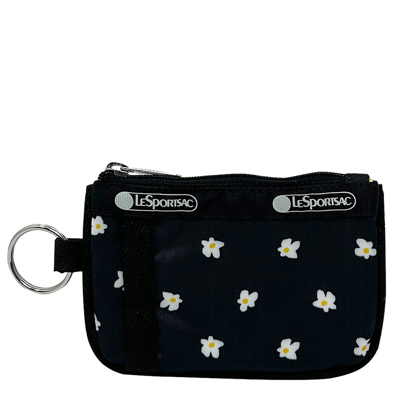 楽天市場】レスポートサック パスケース カードケース LESPORTSAC