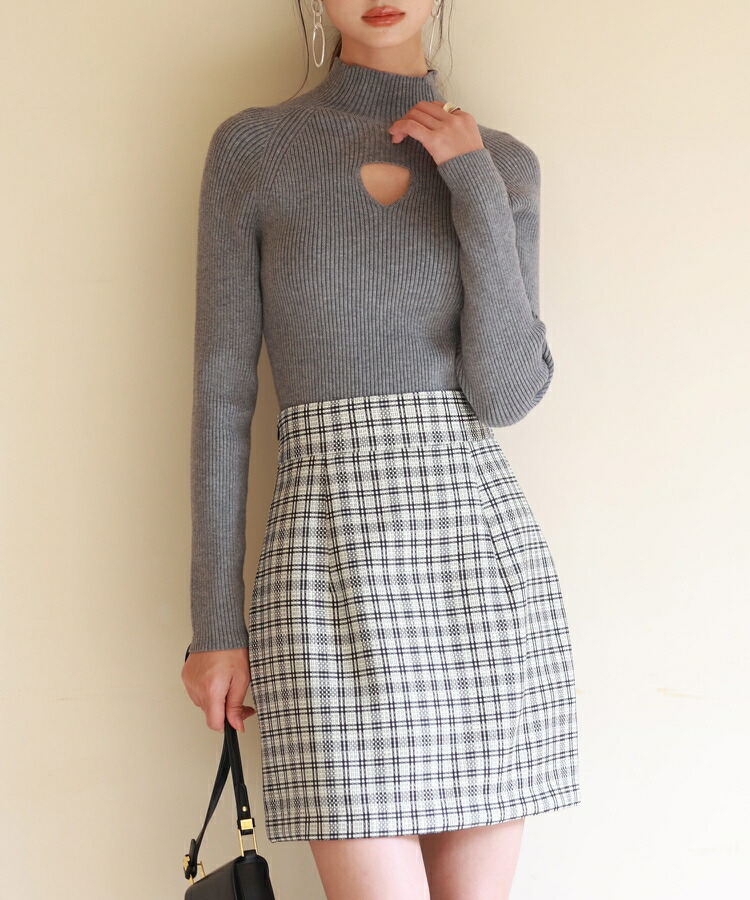 楽天市場】トップス レディース ニット プルオーバー ラグランスリーブ