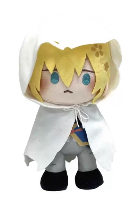 楽天市場】山姥切国広 ぬいぐるみの通販