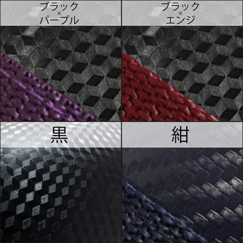 楽天市場】弓道 矢筒 ミズノ スーパー矢筒 全6種類 太さ 約7.5cm