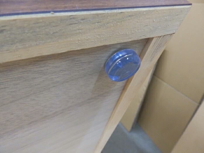 楽天市場】スマートボール ピエロ お祭り イベント レクリエーション