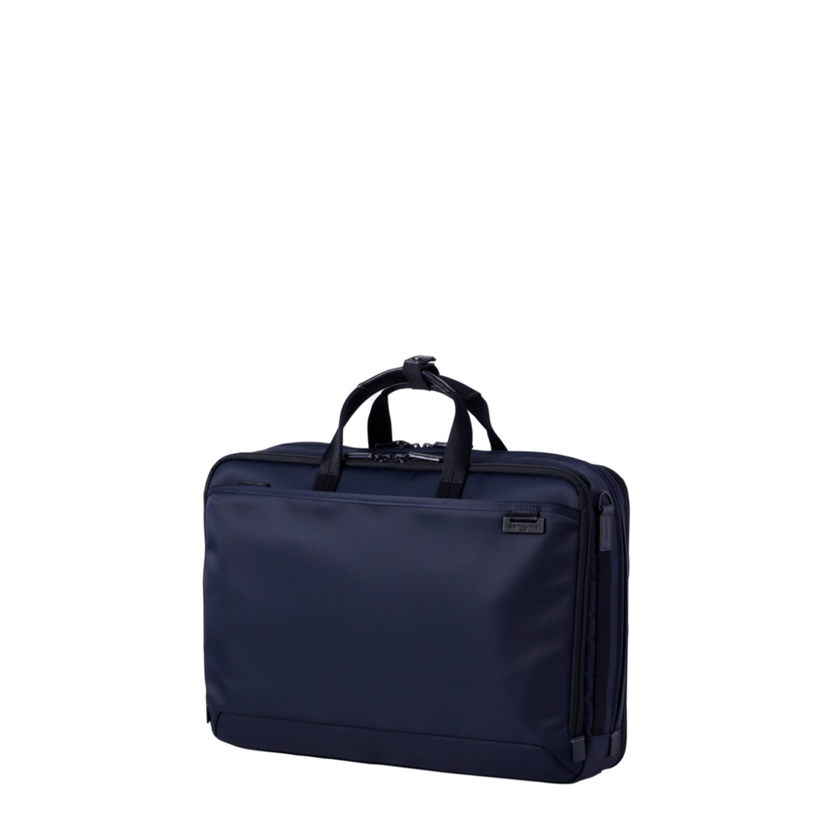 楽天市場】【24時間限定】対象P10倍☆1日0:00-23:59≪公式店