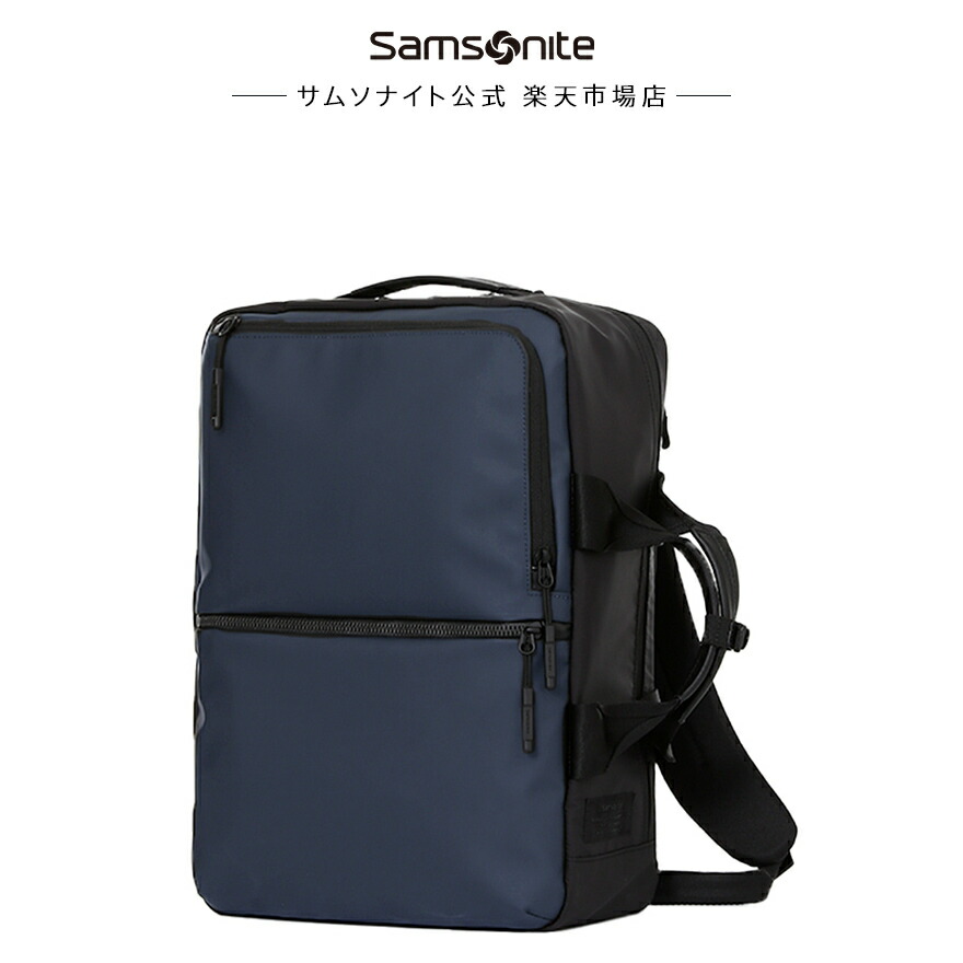 楽天市場】【24時間限定】対象P10倍☆1日0:00-23:59≪公式店