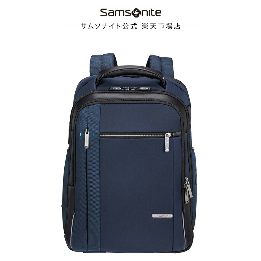 楽天市場】【24時間限定】対象P10倍☆25日0:00-23:59≪公式店