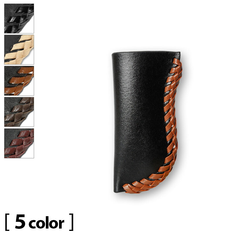 楽天市場】supreme ライターケースの通販