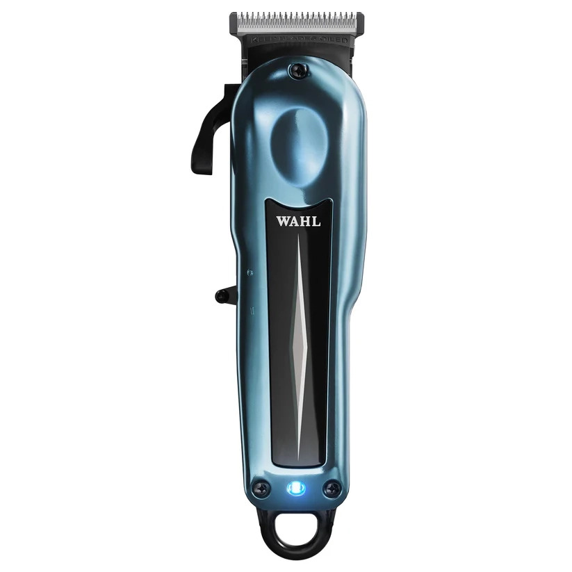 楽天市場】wahl コードレス スーパーテーパーの通販
