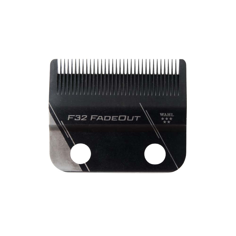 楽天市場】【送料無料】WAHL ヴェイパー Vapor 専用 ブレード 替刃